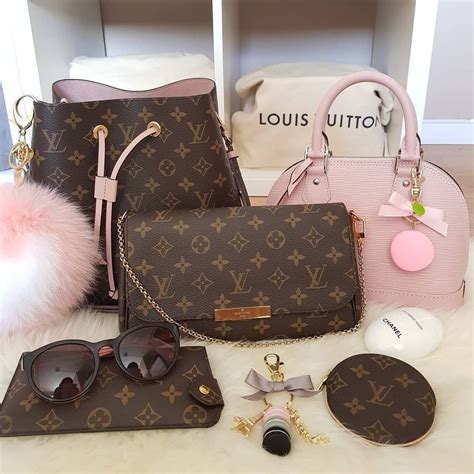 louis vuitton addicted buy sell trade &|Louis Vuitton Addicted .